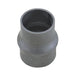 Yukon Gear YSPCS-023 66/up CI VETTE crush sleeve; (FINE spline). Approx. 2.450in. long. - Truck Part Superstore