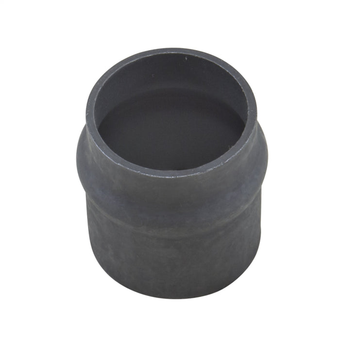 Yukon Gear YSPCS-024 GM 7.2in. crush sleeve. Approx. 1.610in. long. - Truck Part Superstore