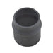 Yukon Gear YSPCS-024 GM 7.2in. crush sleeve. Approx. 1.610in. long. - Truck Part Superstore