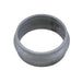 Yukon Gear YSPCS-025 10.5in. GM 14 bolt truck crush sleeve; 1988/OLDER. Approx. 0.825in. long. - Truck Part Superstore