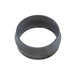 Yukon Gear YSPCS-027 Crush Sleeve - Truck Part Superstore