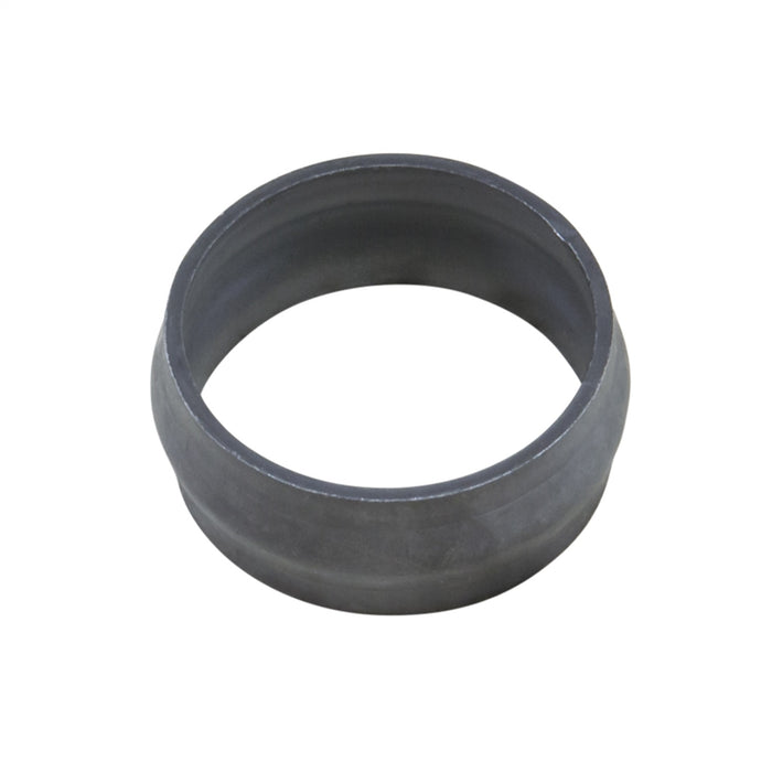 Yukon Gear YSPCS-026 Crush sleeve for Dana 44 JK rear; 8in. GM/8.25in. IFS. Approx. 0.625in. long. - Truck Part Superstore