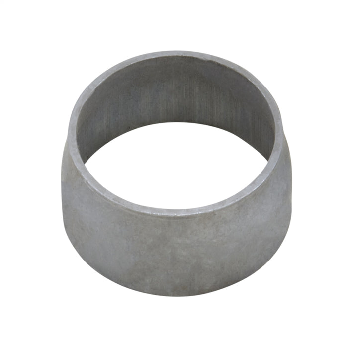 Yukon Gear YSPCS-028 57-62 Oldsmobile drop out crush sleeve. .805in. long. - Truck Part Superstore