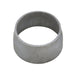 Yukon Gear YSPCS-028 57-62 Oldsmobile drop out crush sleeve. .805in. long. - Truck Part Superstore