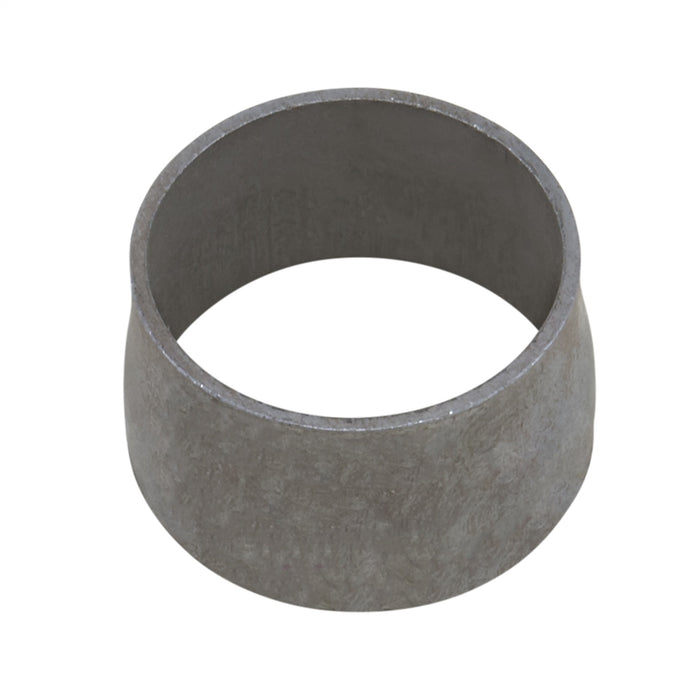 Yukon Gear YSPCS-029 63-64 Oldsmobile drop out crush sleeve; .930in. long. - Truck Part Superstore