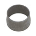 Yukon Gear YSPCS-029 63-64 Oldsmobile drop out crush sleeve; .930in. long. - Truck Part Superstore