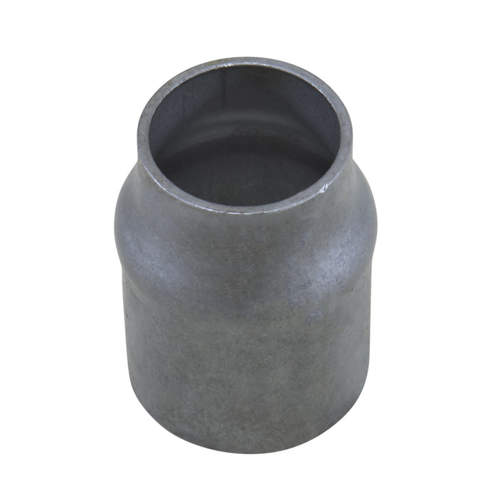 Yukon Gear YSPCS-030 8.5in. Oldsmobile crush sleeve. Approx. 2.420in. long. - Truck Part Superstore