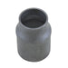 Yukon Gear YSPCS-030 8.5in. Oldsmobile crush sleeve. Approx. 2.420in. long. - Truck Part Superstore