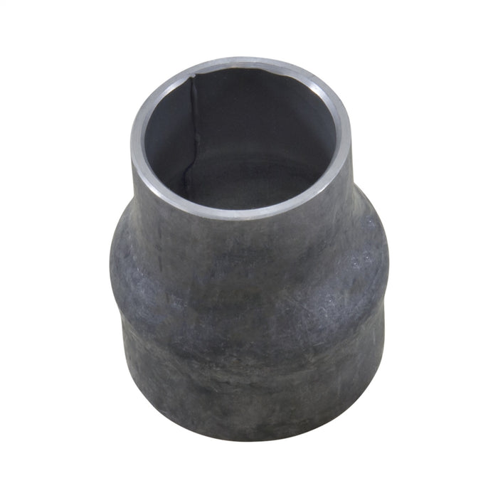 Yukon Gear YSPCS-031 Toyota Landcruiser crush sleeve. Approx. 2.220in. long. - Truck Part Superstore
