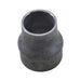 Yukon Gear YSPCS-031 Toyota Landcruiser crush sleeve. Approx. 2.220in. long. - Truck Part Superstore