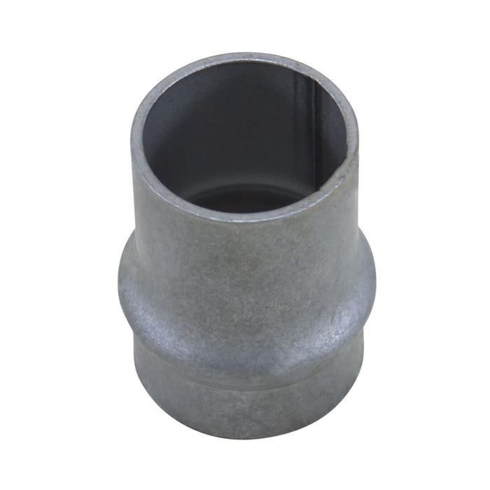 Yukon Gear YSPCS-032 Toyota 7.5in. crush sleeve; 2.185in. long. - Truck Part Superstore