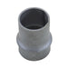 Yukon Gear YSPCS-032 Toyota 7.5in. crush sleeve; 2.185in. long. - Truck Part Superstore