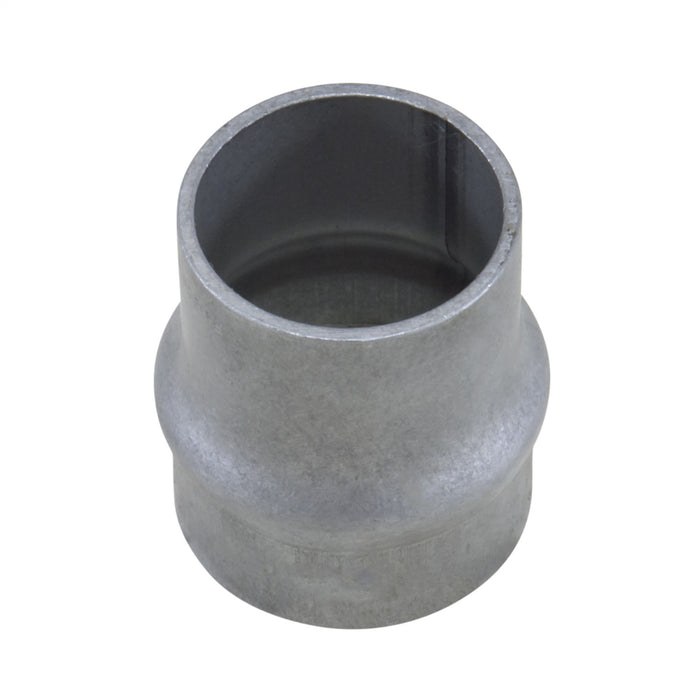 Yukon Gear YSPCS-035 Crush Sleeve for V6; Landcruiser Rev Front/Tacoma/T100 w/Factory Locker 1.820 - Truck Part Superstore