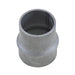 Yukon Gear YSPCS-035 Crush Sleeve for V6; Landcruiser Rev Front/Tacoma/T100 w/Factory Locker 1.820 - Truck Part Superstore