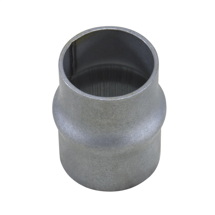 Yukon Gear YSPCS-037 Toyota T100/Tacoma crush sleeve. Approx. 2.325in. long. - Truck Part Superstore