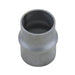 Yukon Gear YSPCS-037 Toyota T100/Tacoma crush sleeve. Approx. 2.325in. long. - Truck Part Superstore