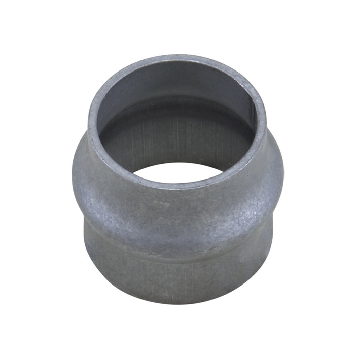 Yukon Gear YSPCS-038 Toyota clamshell design crush sleeve. Approx. 1.475in. long. - Truck Part Superstore