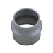 Yukon Gear YSPCS-038 Toyota clamshell design crush sleeve. Approx. 1.475in. long. - Truck Part Superstore