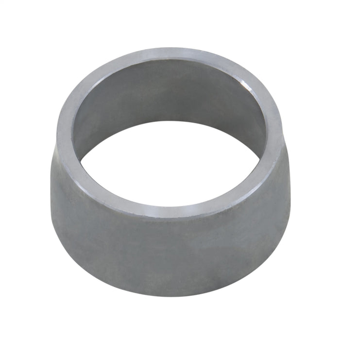 Yukon Gear YSPCS-040 2007-CURRENT Toyota Tundra front crush sleeve. Approx. 1.200in. long. - Truck Part Superstore