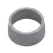 Yukon Gear YSPCS-040 2007-CURRENT Toyota Tundra front crush sleeve. Approx. 1.200in. long. - Truck Part Superstore