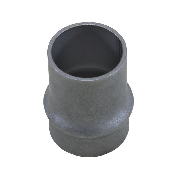 Yukon Gear YSPCS-041 Early Trooper Crush Sleeve. - Truck Part Superstore