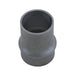 Yukon Gear YSPCS-041 Early Trooper Crush Sleeve. - Truck Part Superstore