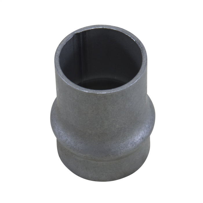 Yukon Gear YSPCS-043 Suzuki Samurai crush sleeve. Approx. 1.240in. long. - Truck Part Superstore