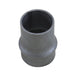 Yukon Gear YSPCS-043 Suzuki Samurai crush sleeve. Approx. 1.240in. long. - Truck Part Superstore