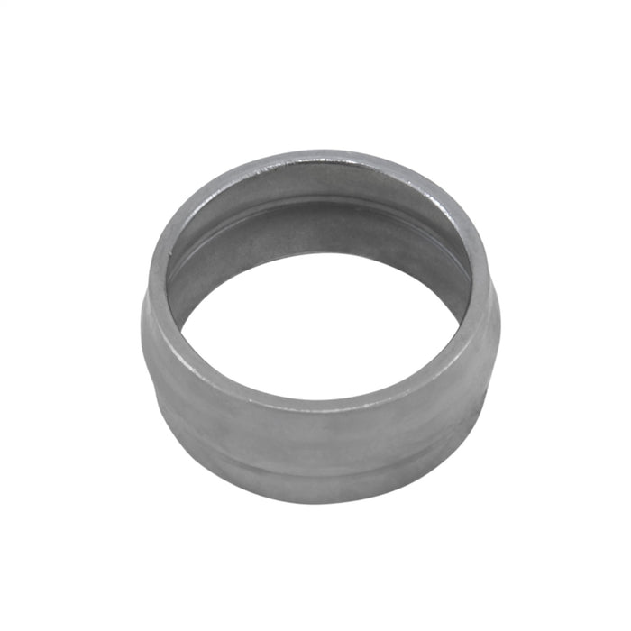 Yukon Gear YSPCS-045 Dodge Sprinter van crush sleeve; TO 02/2004. Approx. 0.625in. long. - Truck Part Superstore