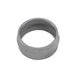 Yukon Gear YSPCS-045 Dodge Sprinter van crush sleeve; TO 02/2004. Approx. 0.625in. long. - Truck Part Superstore