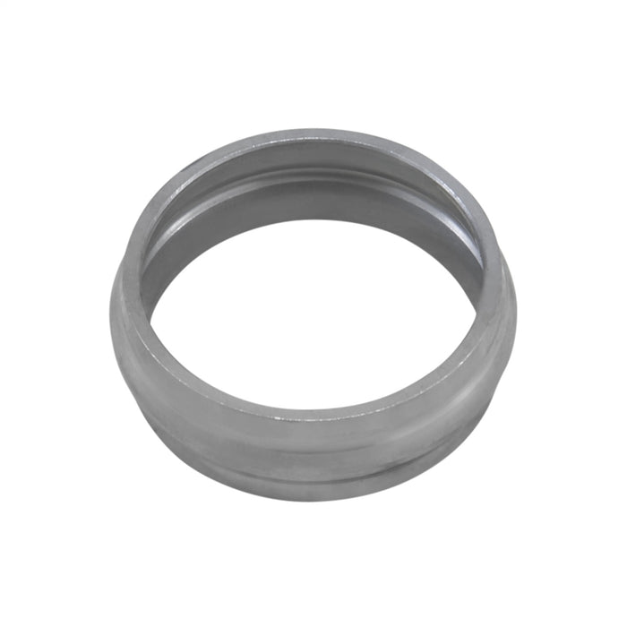 Yukon Gear YSPCS-046 C198/C210 crush sleeve. Approx. 0.550in. long. - Truck Part Superstore