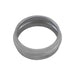 Yukon Gear YSPCS-046 C198/C210 crush sleeve. Approx. 0.550in. long. - Truck Part Superstore