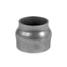 Yukon Gear YSPCS-047 Crush sleeve for M205 front differential. Approx. 1.400in. long. - Truck Part Superstore
