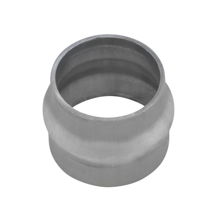 Yukon Gear YSPCS-048 Replacement Crush sleeve for Dana 30 Reverse front JK/Rubicon JK front. - Truck Part Superstore