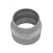 Yukon Gear YSPCS-048 Replacement Crush sleeve for Dana 30 Reverse front JK/Rubicon JK front. - Truck Part Superstore