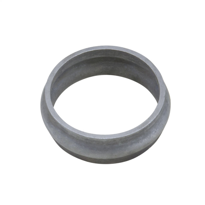 Yukon Gear YSPCS-049 8.0IRS Ford crush sleeve. Approx. 0.510in. long. - Truck Part Superstore