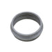 Yukon Gear YSPCS-049 8.0IRS Ford crush sleeve. Approx. 0.510in. long. - Truck Part Superstore