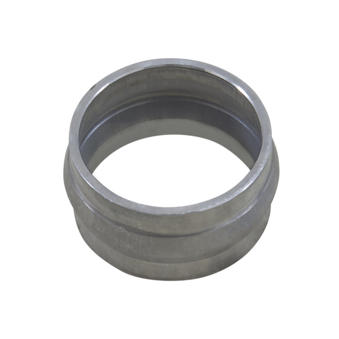 Yukon Gear YSPCS-050 Dodge Sprinter van crush sleeve; from 02/2004. - Truck Part Superstore