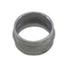 Yukon Gear YSPCS-050 Dodge Sprinter van crush sleeve; from 02/2004. - Truck Part Superstore