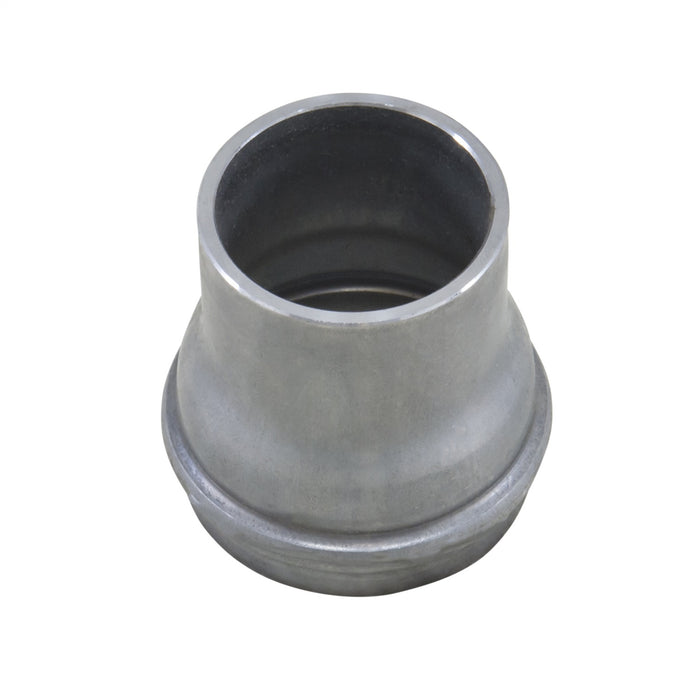 Yukon Gear YSPCS-051 07 and up Tundra rear 9.5in. crush sleeve W/4.0L/4.7L. - Truck Part Superstore