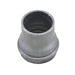 Yukon Gear YSPCS-051 07 and up Tundra rear 9.5in. crush sleeve W/4.0L/4.7L. - Truck Part Superstore