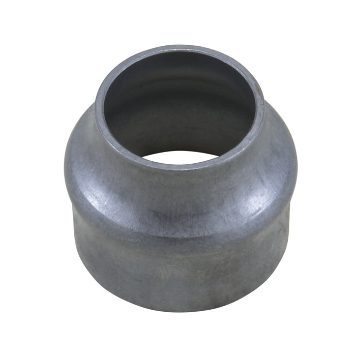 Yukon Gear YSPCS-052 Crush sleeve for 2011/Newer Ford 9.75in. Differential. - Truck Part Superstore