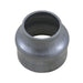 Yukon Gear YSPCS-052 Crush sleeve for 2011/Newer Ford 9.75in. Differential. - Truck Part Superstore