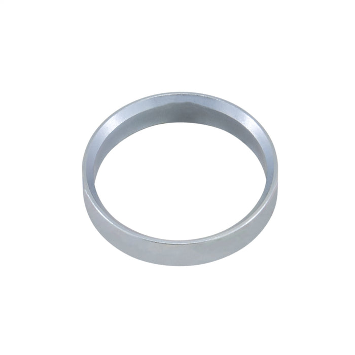 Yukon Gear YSPCS-053 Crush sleeve spacer for Ford 9.75in.; 0.280in. tall - Truck Part Superstore