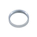 Yukon Gear YSPCS-053 Crush sleeve spacer for Ford 9.75in.; 0.280in. tall - Truck Part Superstore