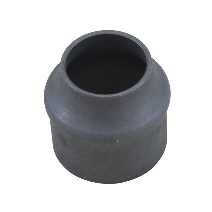 Yukon Gear YSPCS-055 Conversion crush sleeve to install 11+9.75in. ring/pinion into 00-10 housing - Truck Part Superstore