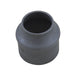 Yukon Gear YSPCS-055 Conversion crush sleeve to install 11+9.75in. ring/pinion into 00-10 housing - Truck Part Superstore