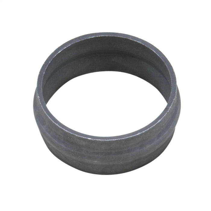 Yukon Gear YSPCS-056 Yukon Gear/Axle 2014+GM 9.5in. 12 Bolt Rear Crush Sleeve; 0.640in. Long - Truck Part Superstore