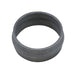 Yukon Gear YSPCS-057 Yukon Gear/Axle 2014+GM 9.76in. 12 Bolt Rear Crush Sleeve; 0.740in. Long - Truck Part Superstore