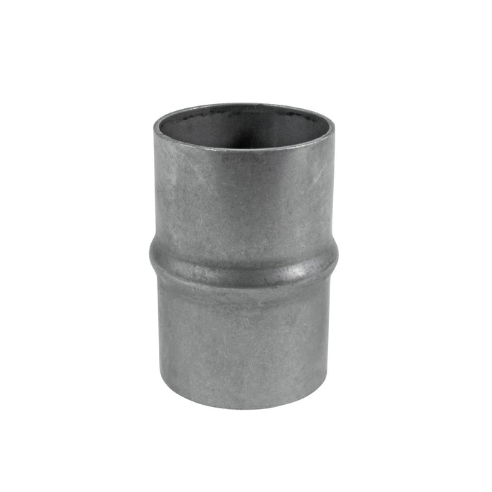 Yukon Gear YSPCS-058 Yukon Gear/Axle AAM 11.5in. Rear Crush Sleeve for 2014+Ram 2500; 3.476in. Tall - Truck Part Superstore